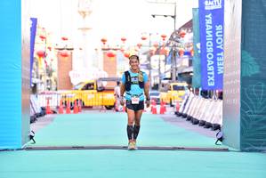 BIB: 
                            <button type="button" onclick="openModal(21878081)" class="btn btn-primary btn-sm float-right btn-popup" data-toggle="modal" data-target=".modal-high-quality">
                        <i class="fas fa-shopping-cart"></i> Add to Cart
                    </button>
                                            <button type="button" onclick="isThisMe(21878081, true)" class="btn btn-success btn-sm float-right btn-popup btn-isme hidden" data-toggle="tooltip" data-placement="bottom" title="นี่คือรูปของคุณใช่ไหม คลิกที่นี่เพื่อเอาเข้าอัลบั้ม">
                        <i class="fas fa-plus"></i> Add to album
                    </button>
                    <button type="button" onclick="isThisMe(21878081, false)" class="btn btn-warning btn-sm float-right btn-popup btn-isnotme hidden">
                        <i class="fas fa-ban"></i> Remove from album
                    </button>